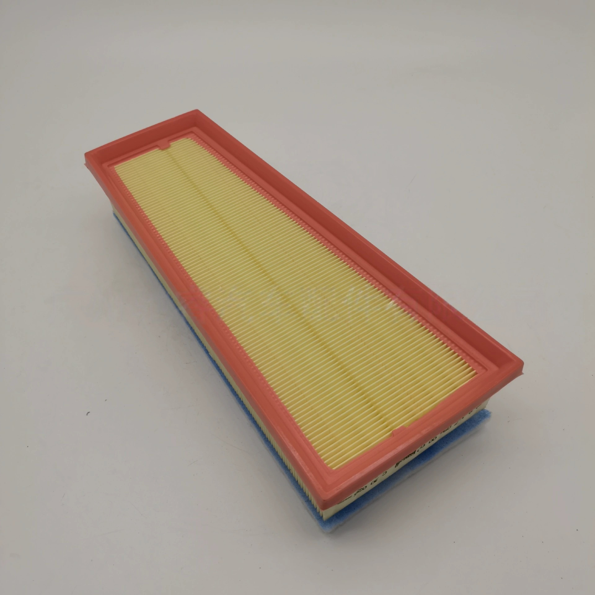 Air Filter A1770940000 For Mercedes-Benz W205 C-Class AMG C63 AMG 2018-2026