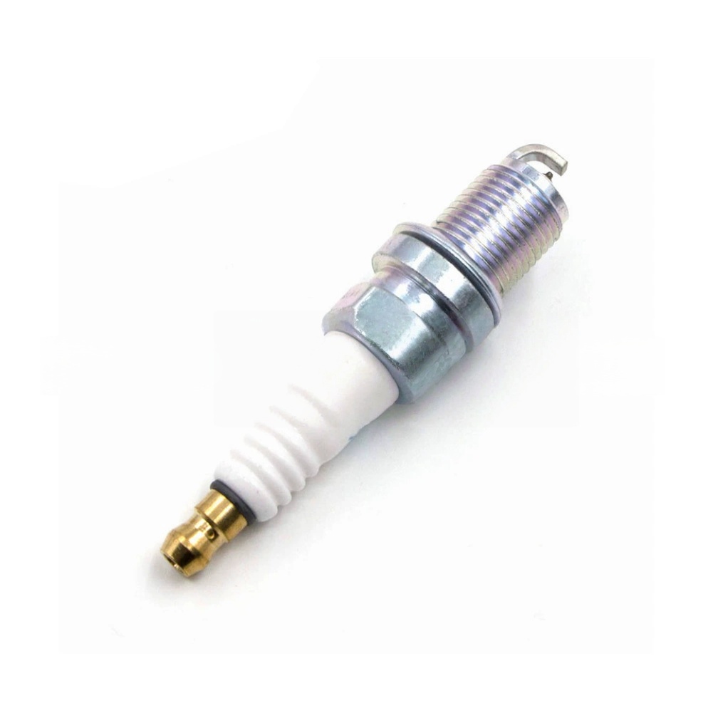 Spark Plug A0041591403 For Mercedes-Benz S600 W222 2014-2020