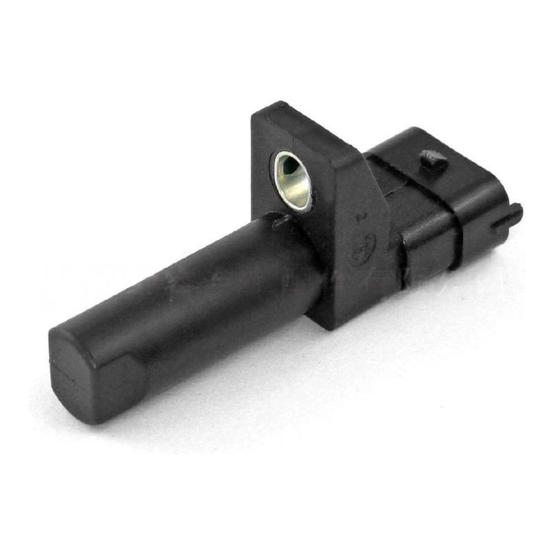 Crankshaft Position Sensor A6429050000 For Mercedes-Benz W164 ML-Class ML320 CDI 2005-2018