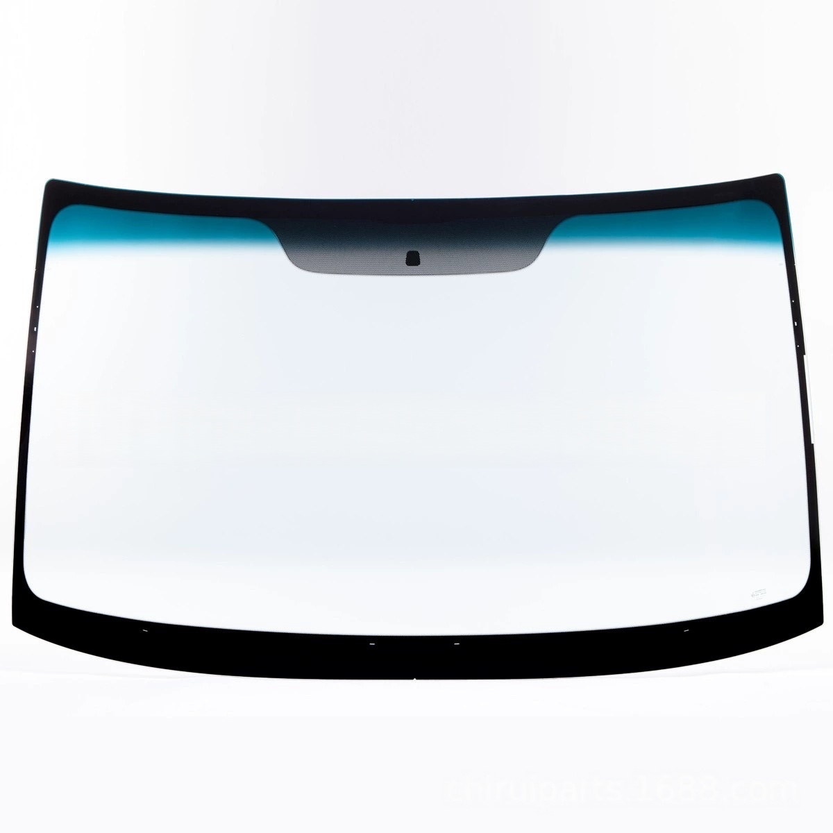 OE Style Front Windscreen Window Assembly A9066700101 Fits Mercedes Sprinter W906 Van