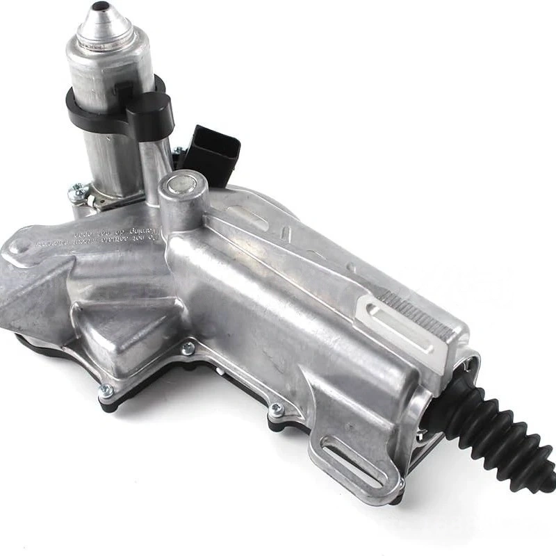 Direct Fit Clutch Set 4542570579 for Mercedes-Benz Smart 2004 2005 2006