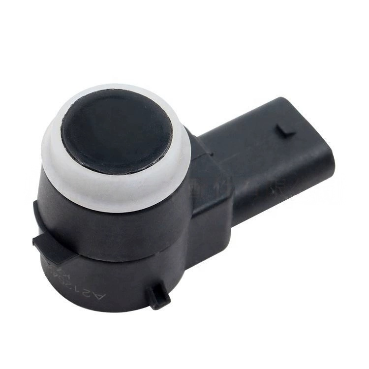 OE Replacement Parking Distance Control (PDC) Sensor A2125420118 Fit Mercedes E300 W212