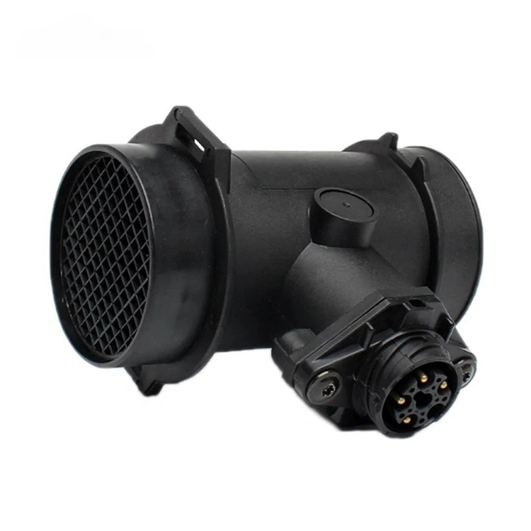 Mass Air Flow Sensor 0000940048 for Mercedes-Benz Vito W639 2003-2014