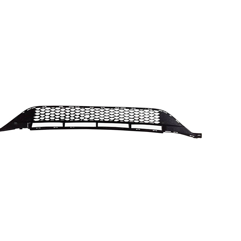 Direct Fit Front Lower Radiator Grille 1778859100 for A200 W177