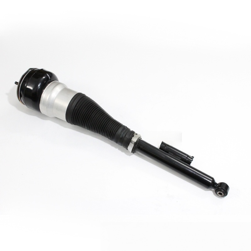 Rear Left Air Suspension Shock Absorber A2233209102 for Mercedes-Benz S-Class W223 S580 2020-2026
