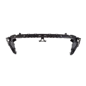 Front Bumper Base Support Bracket 1678855303 for Mercedes-Benz GLE450 W167Front Bumper Base Support Bracket 1678855303 for Mercedes-Benz GLE450 W167 Front Bumper Base Support Bracket 1678855303 for Mercedes-Benz GLE450 W167Front Bumper Base Support Bracket 1678855303 for Mercedes-Benz GLE450 W167 Front Bumper Base Support Bracket 1678855303 for Mercedes-Benz GLE450 W167Front Bumper Base Support Bracket 1678855303 for Mercedes-Benz GLE450 W167 Front Bumper Base Support Bracket 1678855303 for Mercedes-Benz GLE450 W167 Front Bumper Base Support Bracket 1678855303 for Mercedes-Benz GLE450 W167 Front Bumper Base Support Bracket 1678855303 for Mercedes-Benz GLE450 W167 Front Bumper Base Support Bracket 1678855303 for Mercedes-Benz GLE450 W167 Front Bumper Base Support Bracket 1678855303 for Mercedes-Benz GLE450 W167