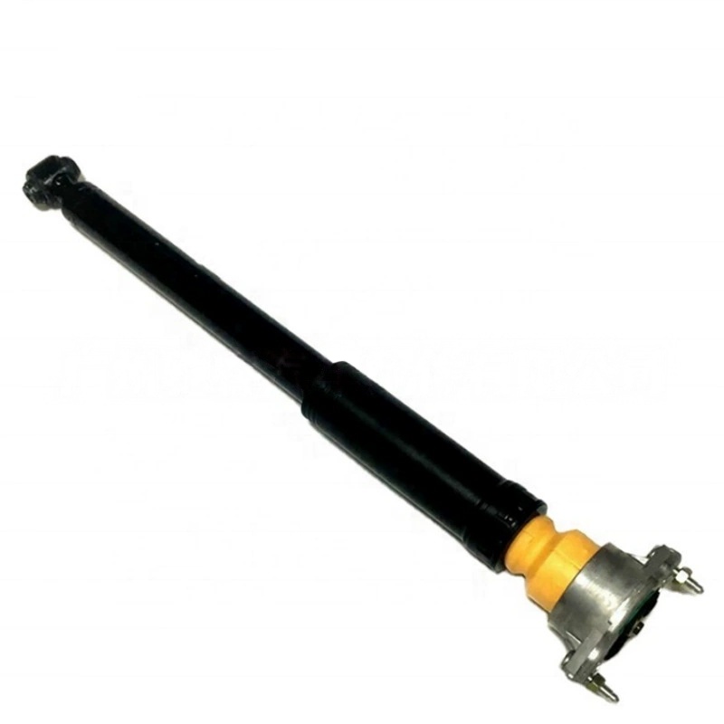 Rear Shock Absorber 2043260500 For Mercedes-Benz W204 C-Class C250 2007-2014