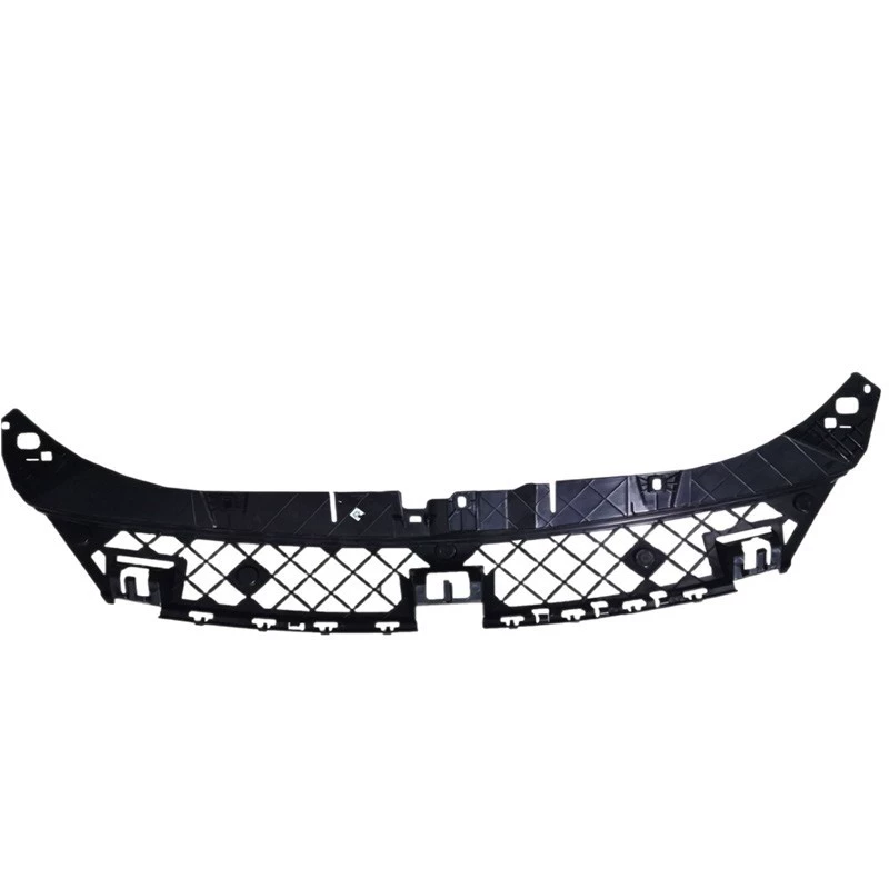 Front Bumper Inner Support Bracket 1778851300 for Mercedes-Benz A180 W177 2018-2025