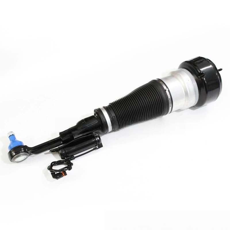 Front Left Air Suspension Shock Absorber A2213201738 for Mercedes-Benz S-Class W221 S450 4MATIC 2005-2013