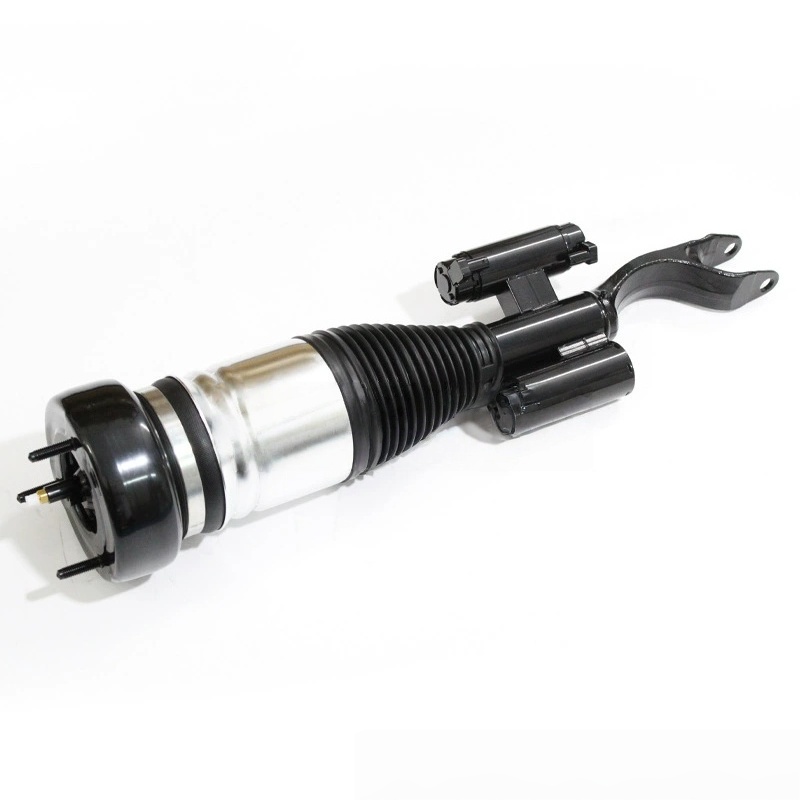 Front Left Air Suspension Shock Absorber A2053204968 for Mercedes-Benz C-Class W205 C300 4MATIC 2014-2020