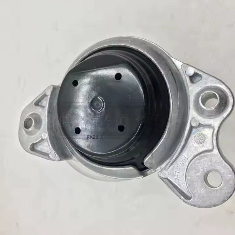 Engine Mount 2132403800 For Mercedes-Benz W213 E-Class E350 2017-2023