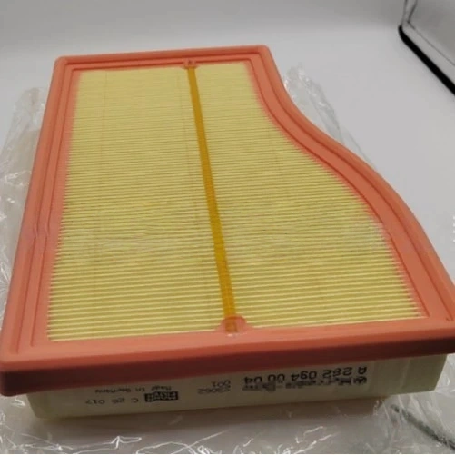 Air Filter A2820940004 for Mercedes-Benz A180 W177 2018-2023