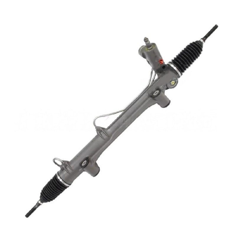 Power Steering Rack Assembly A1634600005 For Mercedes-Benz W163 ML320 1997-2005