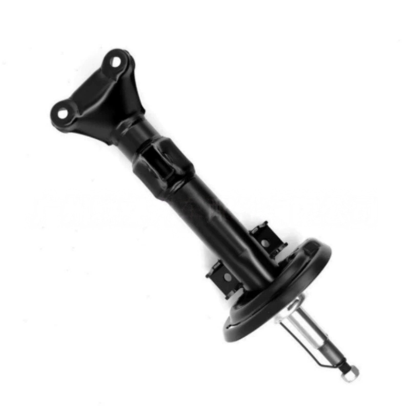 Front Shock Absorber A2043200130 For Mercedes-Benz W204 C-Class C250 2007-2014