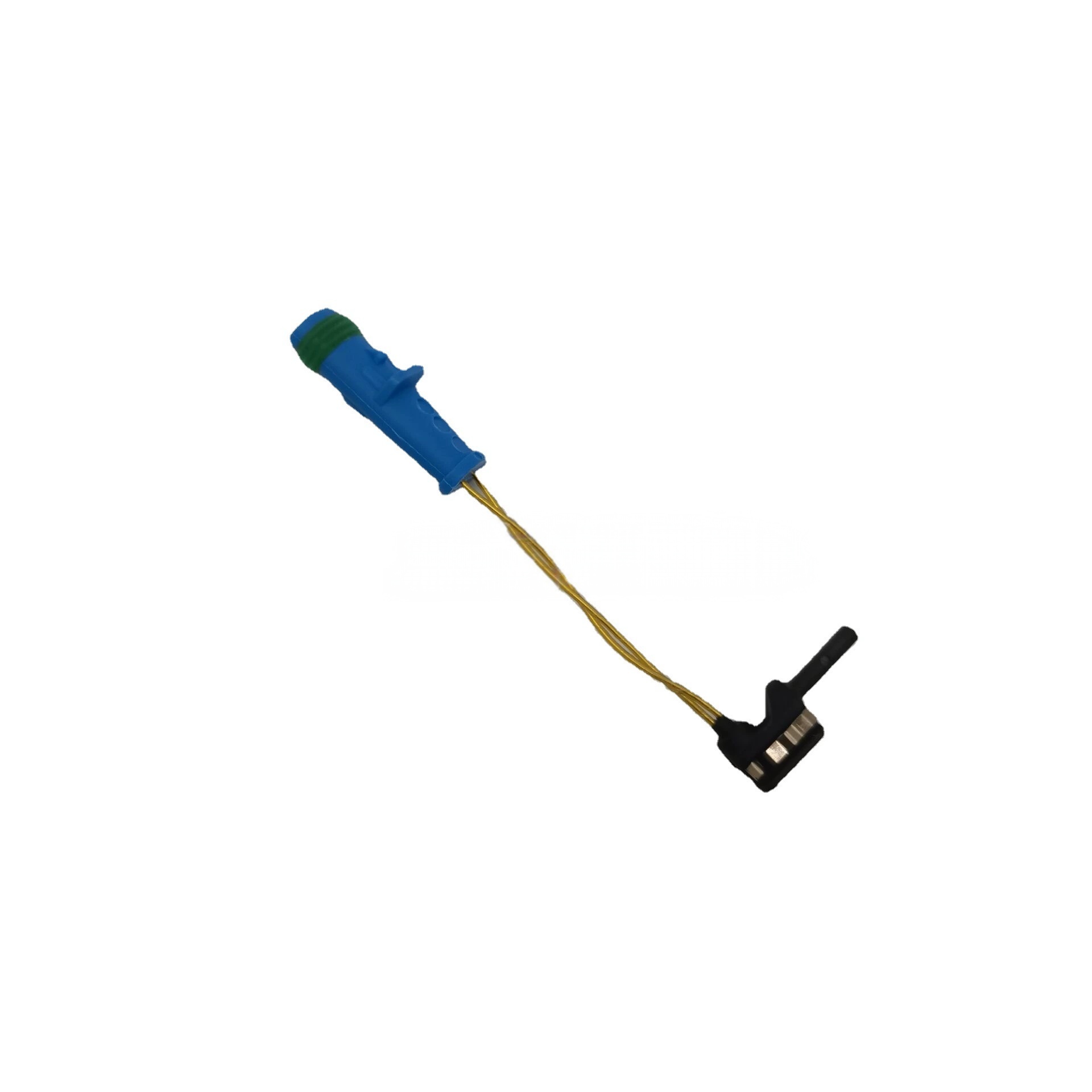 Brake Pad Wear Sensor A1695401617 For Mercedes-Benz W205 C-Class C180 2014-2020