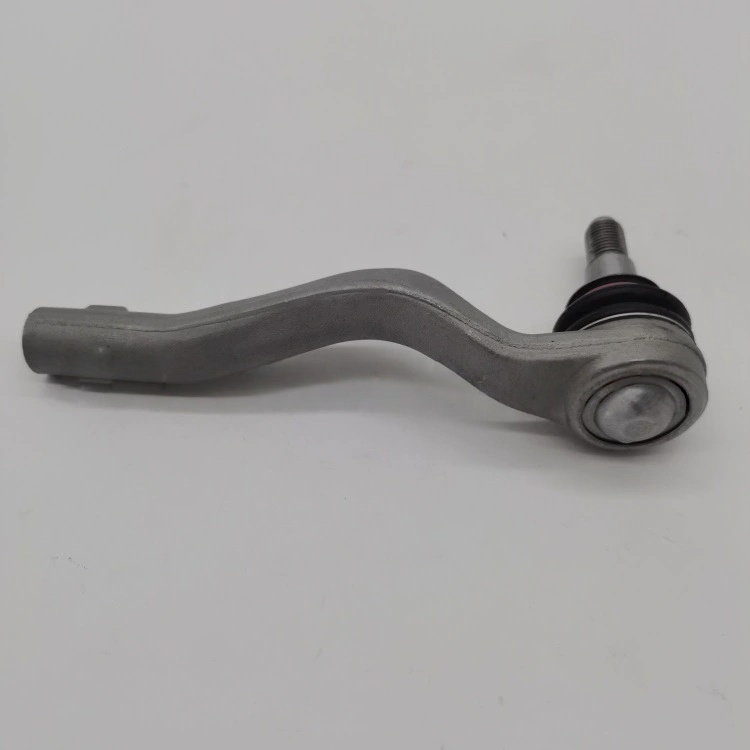 Premium Steering Rack Outer Ball Joint 2043303403 For Mercedes W204 C230 4MATIC 2007–2014