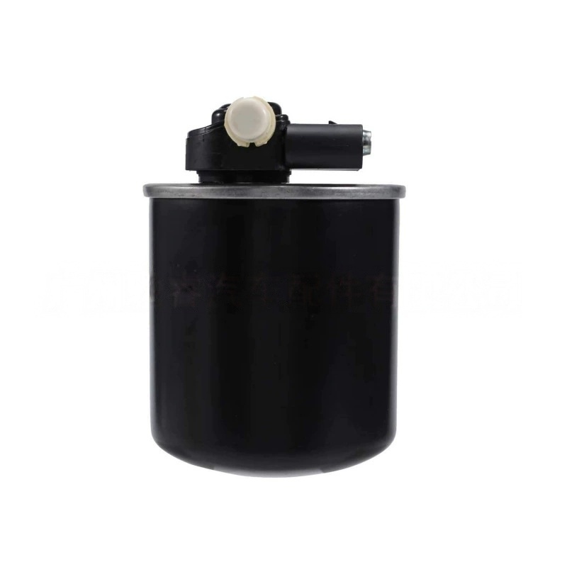 Diesel Fuel Filter A6420906352 For Mercedes-Benz Sprinter W906 2013-2022