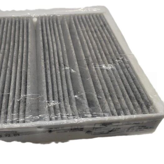 Cabin Air Filter A2478307203 for Mercedes-Benz A35 AMG W177 2019-2023