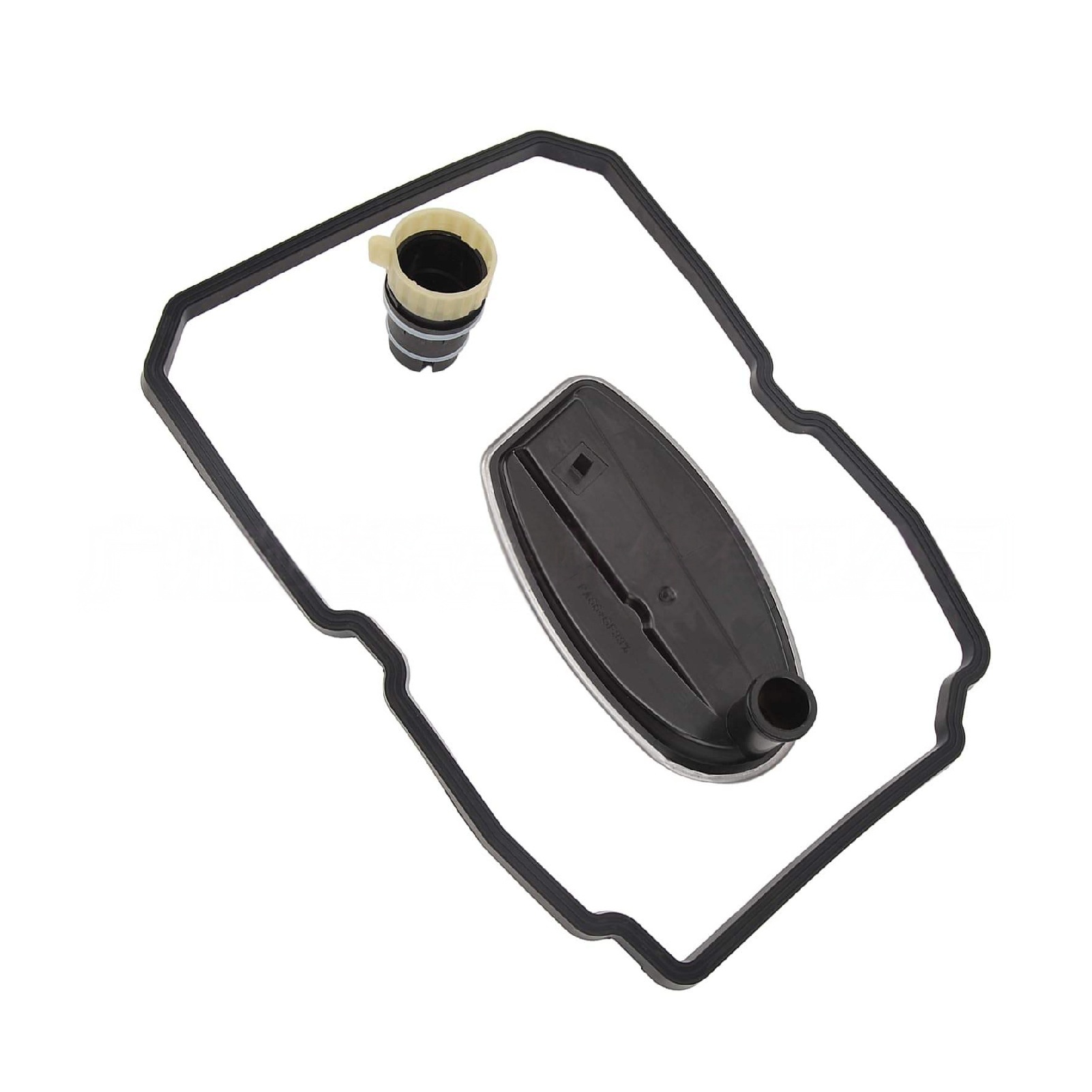 Automatic Transmission Oil Filter A1402770095 For Mercedes-Benz W140 S500 1996-2018