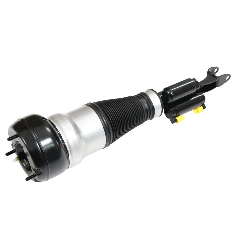 Front Right Air Suspension Shock Absorber A2223205013 for Mercedes-Benz S400L 4MATIC W222 2013-2017