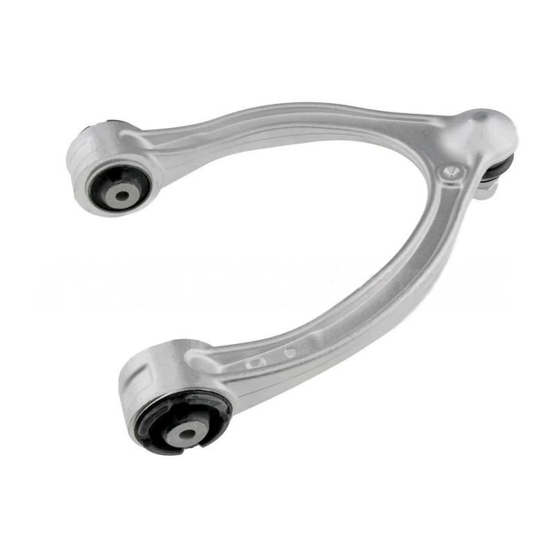 Front Right Upper Control Arm A2053305601 For Mercedes-Benz C-Class W205 C180 2015-2023
