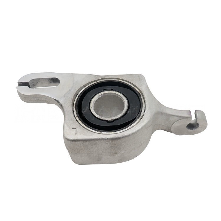 OE Replacement Front Lower Control Arm Rear Bushing A1643300743 Fit Mercedes W251 R300