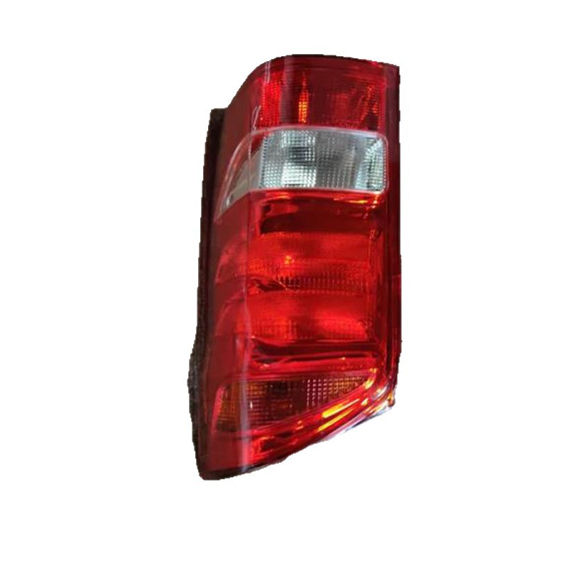 Tail Lamp Rear Brake Light 4478200664 4478200564 for Mercedes-Benz Vito 2015-2019
