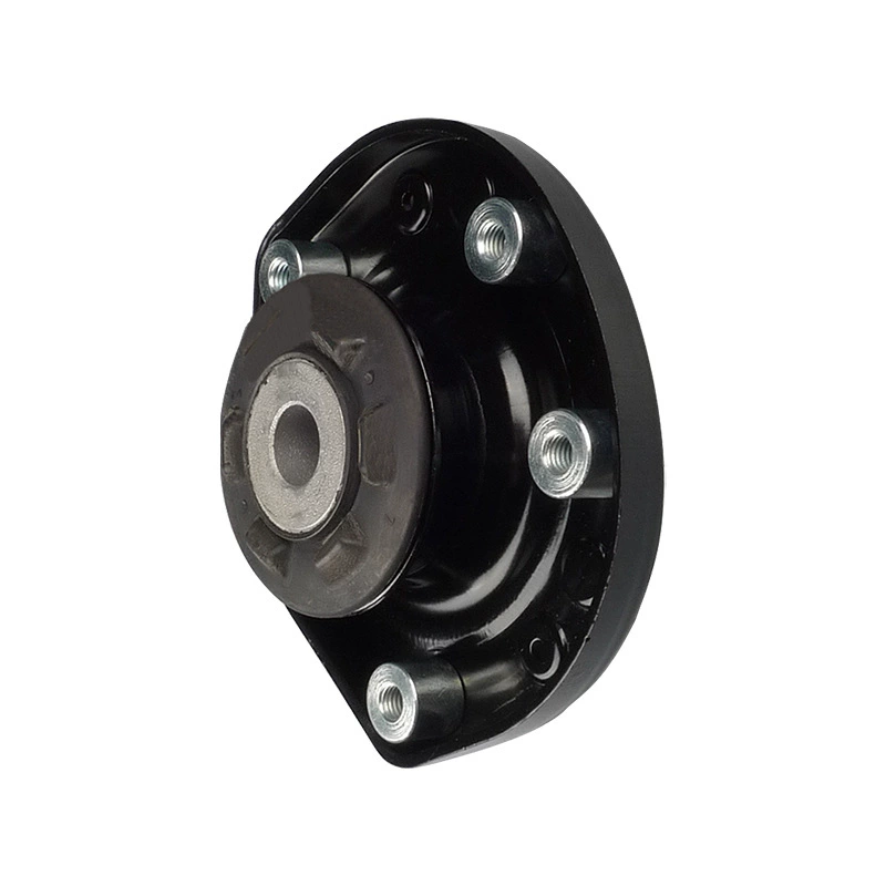 OE Replacement Front Suspension Strut Mount Bearing Assembly 9063230520 Fit Mercedes Sprinter W906