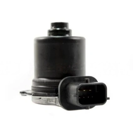 Automatic Transmission Clutch Actuator 4539063001 for Mercedes-Benz Smart 2014-2022