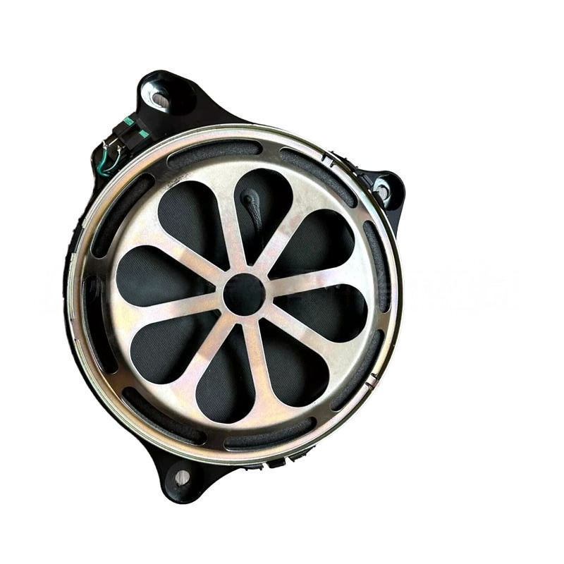 Driver Side Footwell Speaker 1678203600 For Mercedes‑Benz W167 GLE350 2019–2026