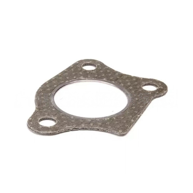 Turbocharger Gasket A6421420481 For Mercedes-Benz ML320 CDI W164 W166 Diesel Turbo Charger Seal 2006–2018