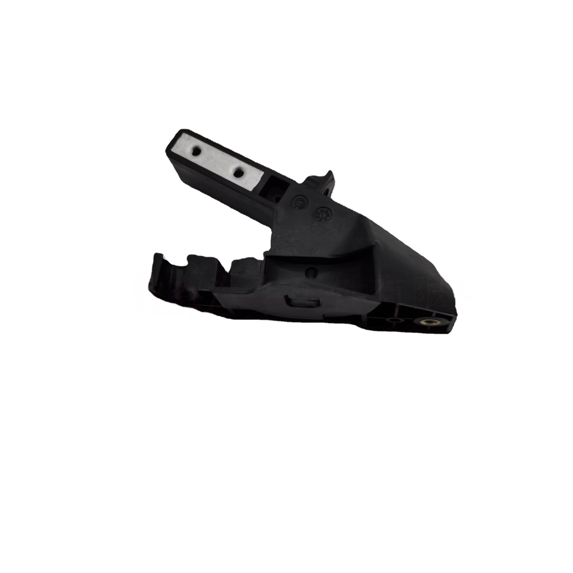 OE Replacement Front Headlight Support Bracket A2056207400 Fit Mercedes W205 C200