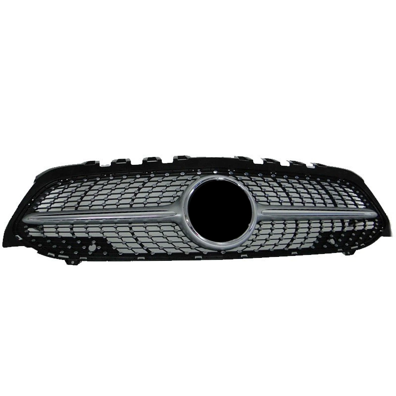 Diamond Grille 1778806803 for Mercedes-Benz A180 W177 2018-2025