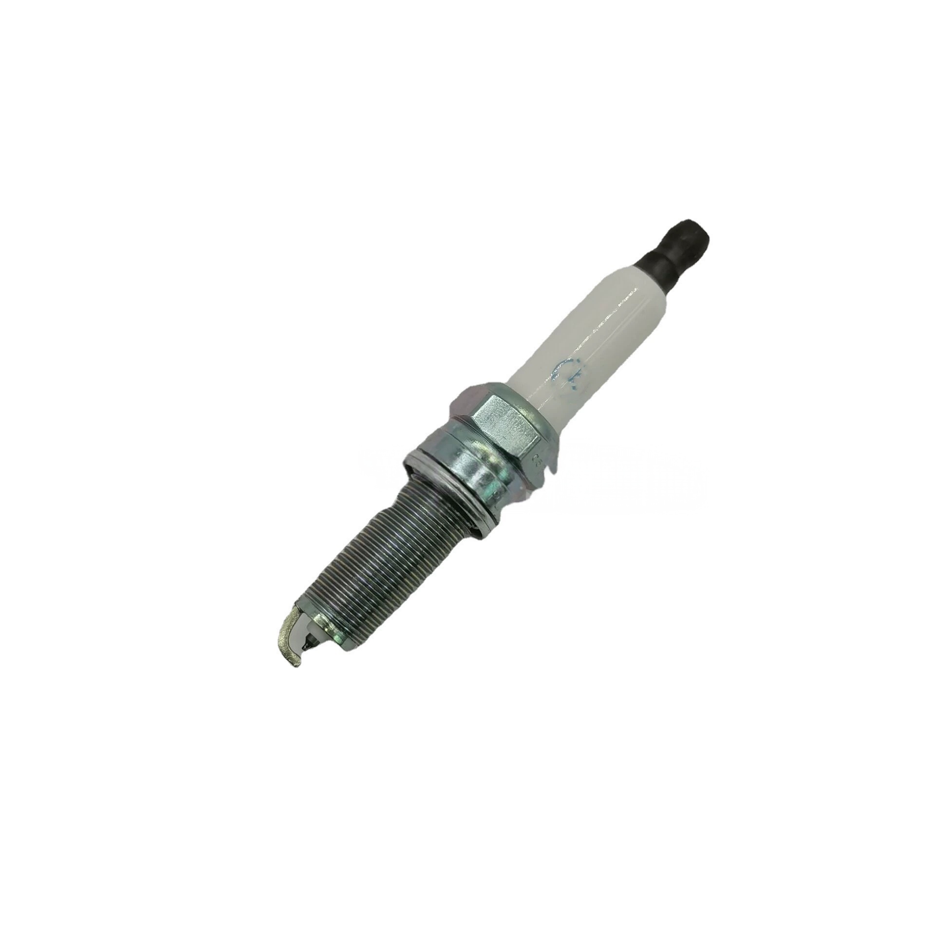 Iridium Spark Plug A0041594403 For Mercedes-Benz W207 E200K 2009-2017
