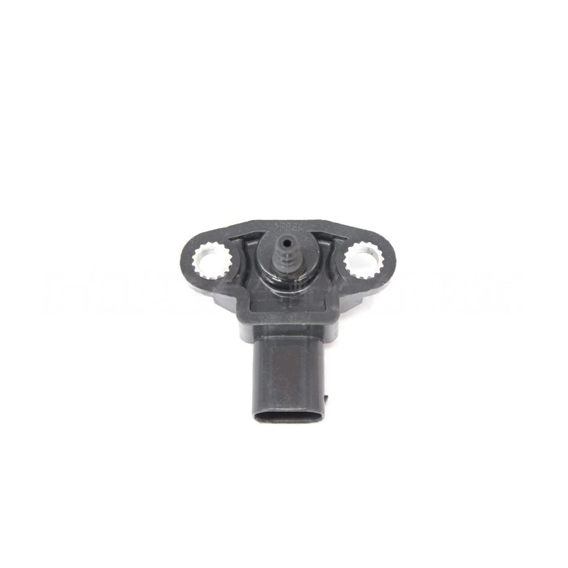 Premium MAP Sensor A0061539928 For Mercedes W212 E-Class E300 CDI Diesel 2009-2016