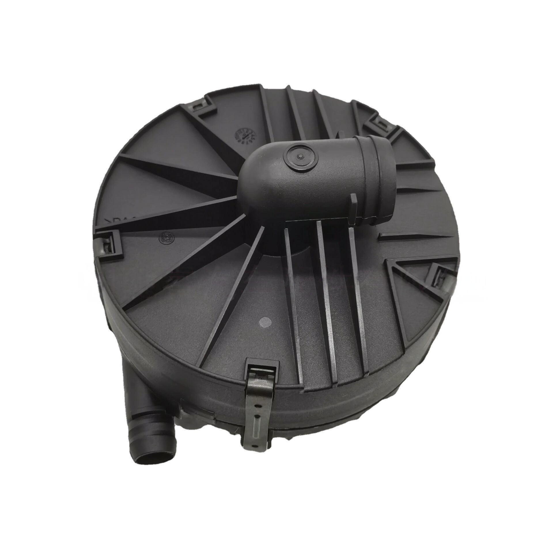 Secondary Air Pump A0001405185 For Mercedes-Benz W221 S-Class S400 2007-2013