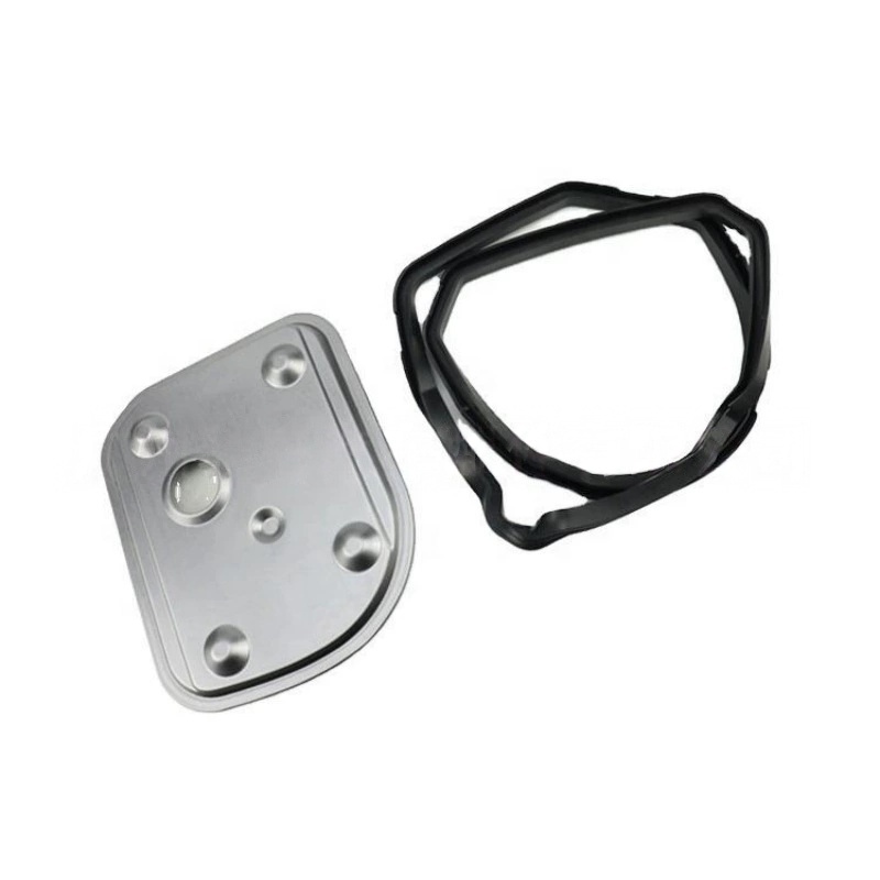 Automatic Transmission Filter 1693771395 For Mercedes-Benz W169 A180 2004-2012