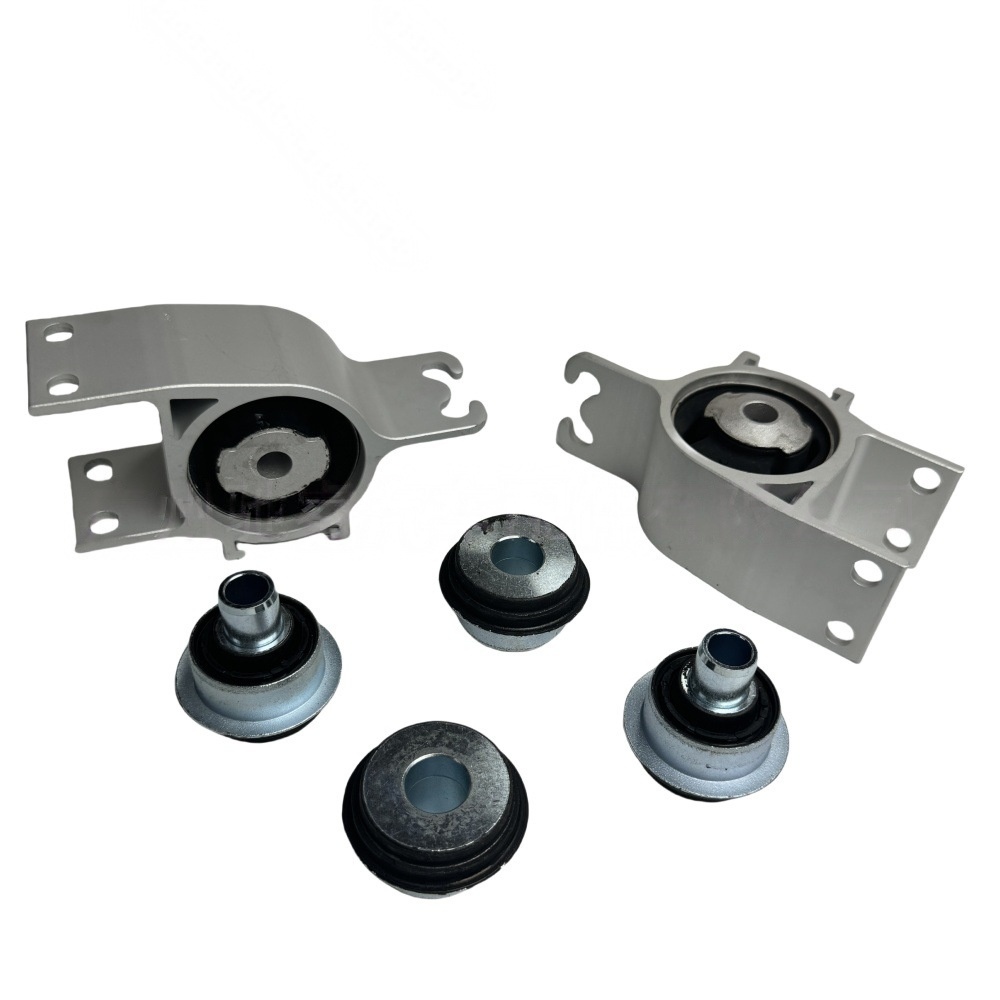 Control Arm Bushing A2463330200 For Mercedes-Benz W176 A-Class A180 2012-2018