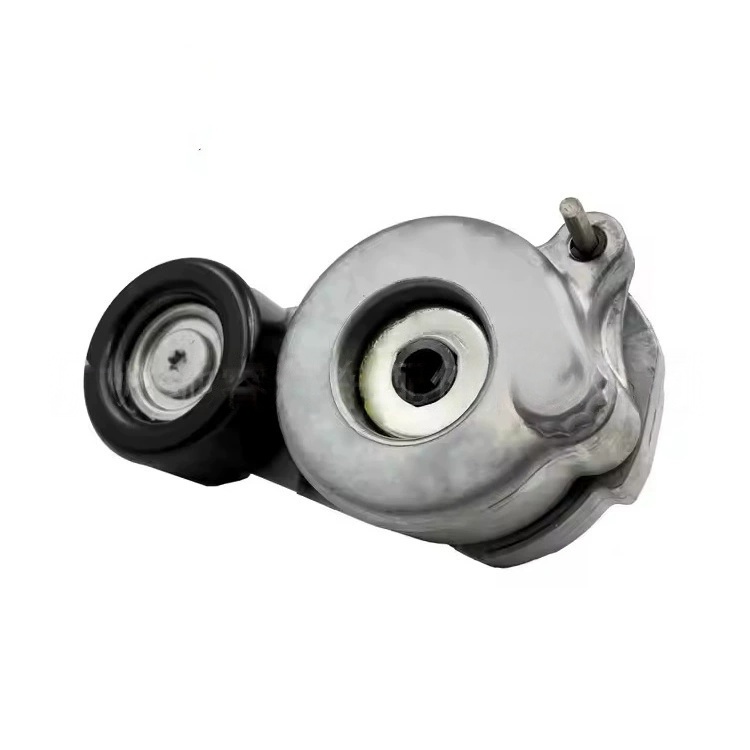 Engine Belt Tensioner Assembly A6422001370 For Mercedes-Benz Sprinter 2007-2022
