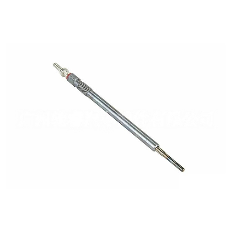 Glow Plug 0011597101 For Mercedes-Benz W212 E-Class E300 CDI 2009-2016