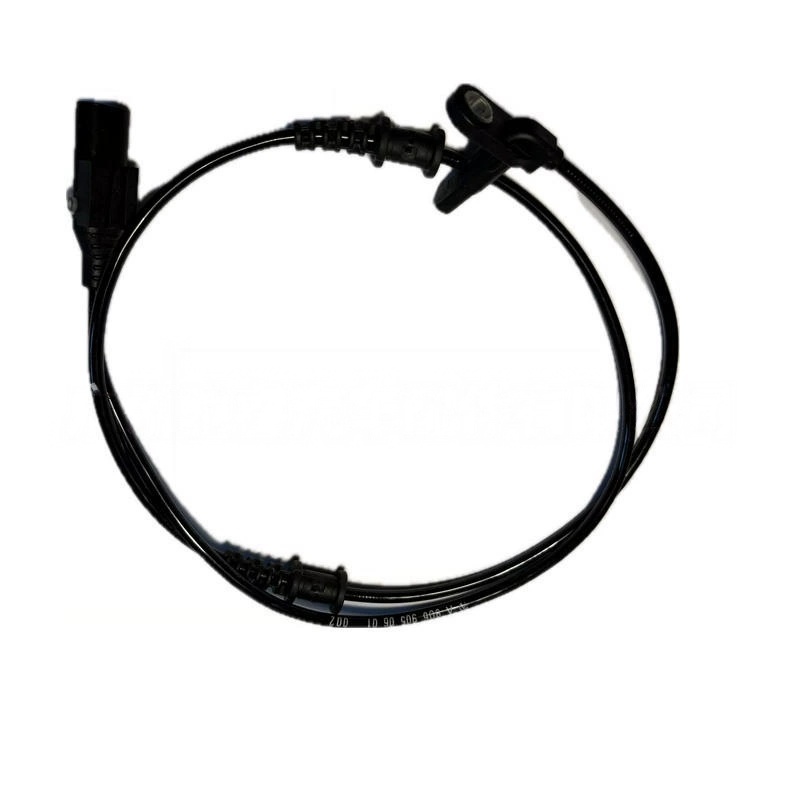 Front Wheel ABS Wheel Speed Sensor A9065403917 For Mercedes-Benz W906 Sprinter 2006-2018