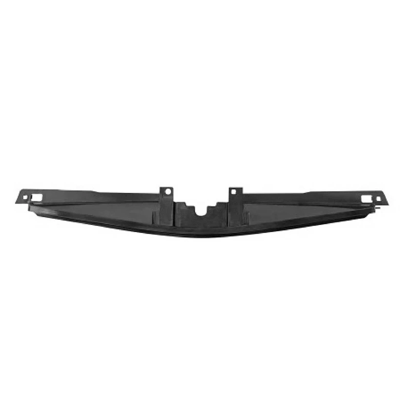 Front Bumper Center Bracket 1678851600 for Mercedes-Benz GLE350 W167