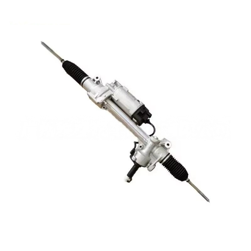 Electric Power Steering Rack 2134605901 2134602802 For Mercedes-Benz W213 E300 2016-2023