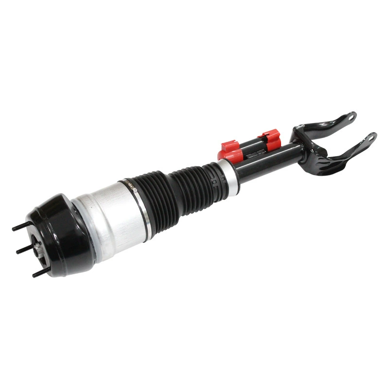 Front Right Air Suspension Shock Absorber A2923203213 for Mercedes-Benz GLE Coupe C292 GLE350 4MATIC 2015-2019