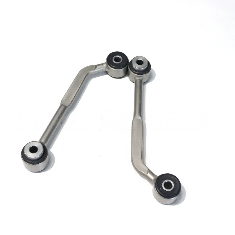 Front Right Lower Control Arm Assembly 2033300789 For Mercedes-Benz W203 C180 2000-2009