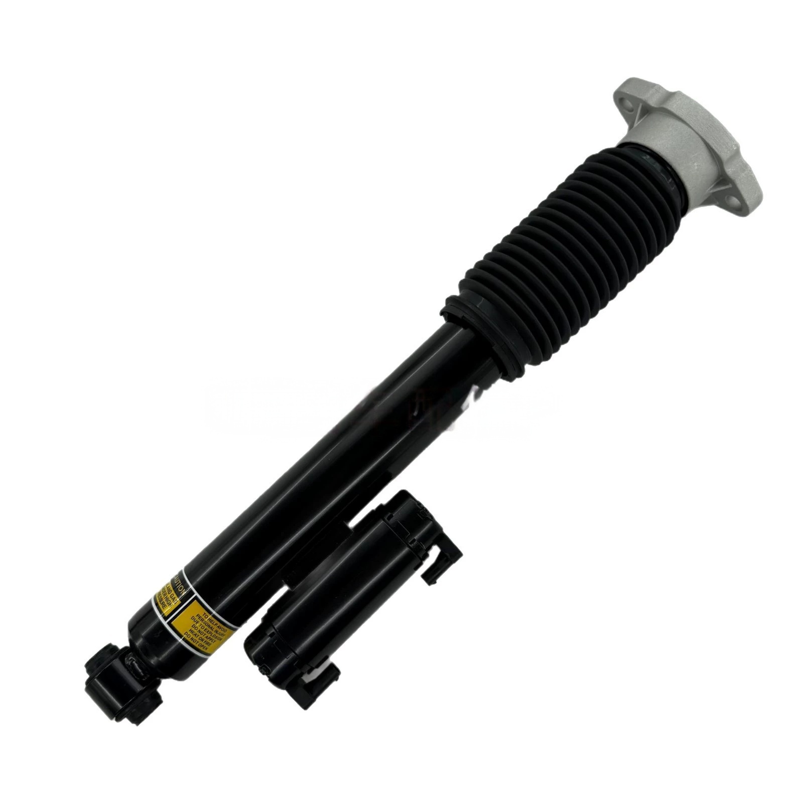 Rear Air Shock Absorber 2533200130 For Mercedes-Benz X253 GLC200 2015-2022