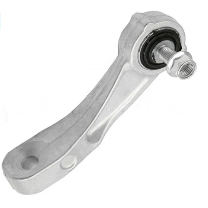 Direct Fit Front Axle Stabilizer Bar Connecting Link 2053230817 For Mercedes-Benz C180 W205