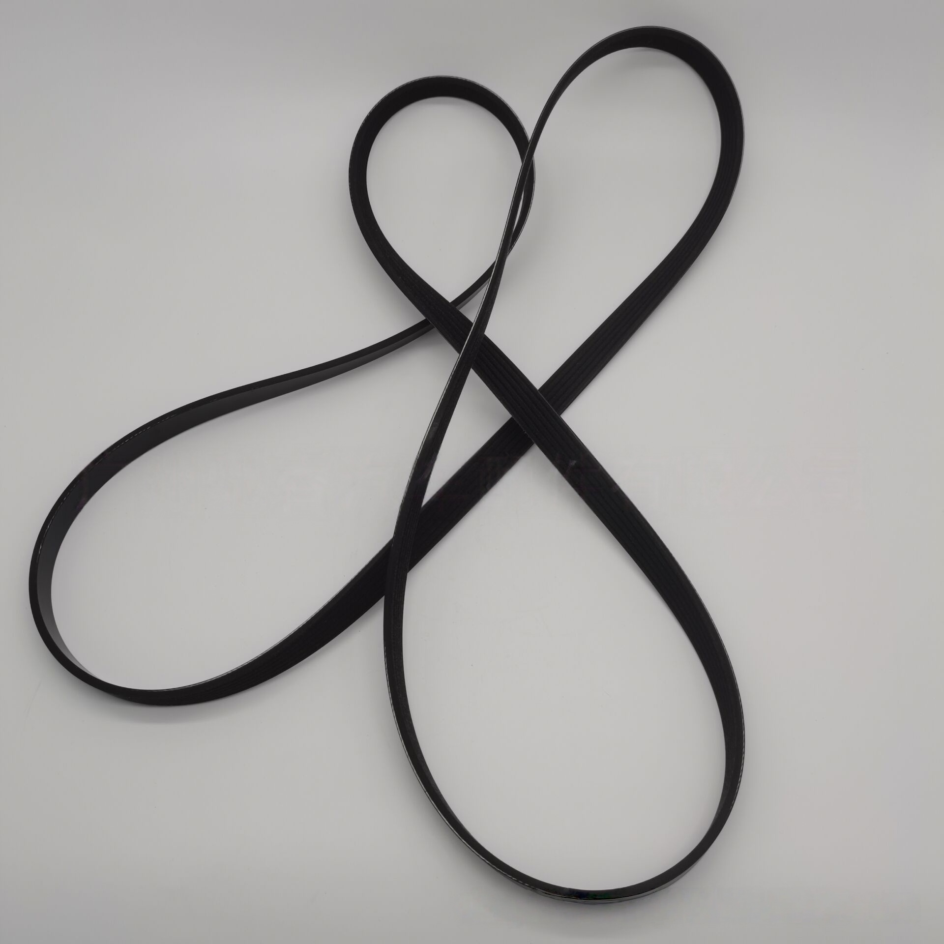 OE Replacement Engine Serpentine Drive Belt A0029936796 Fit Mercedes ML350 W166