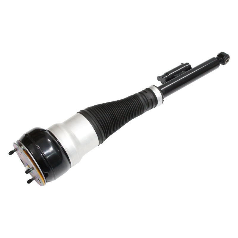 Rear Left Air Suspension Shock Absorber A2233209102 for Mercedes-Benz S-Class W223 S450L 4MATIC 2020-2025
