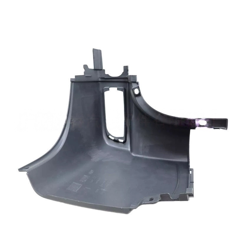 Rear Bumper Corner A9068801071 For Mercedes-Benz W906 Sprinter 2006-2017